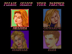 Please Select Your Partner.png