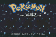 Pokemon Light Platinum (En, Fr) 003.jpg