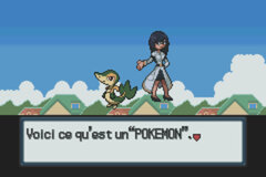 Pokemon Light Platinum (En, Fr) 007.jpg