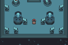 Pokemon Light Platinum (En, Fr) 010.jpg