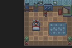 Pokemon Light Platinum (En, Fr) 013.jpg