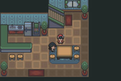 Pokemon Light Platinum (En, Fr) 017.jpg