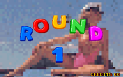 Round.png