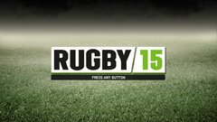 Rugby 15 (Europe) 001.jpg