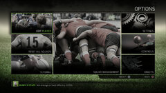 Rugby 15 (Europe) 005.jpg