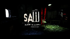 Saw II - Flesh & Blood (Europe) 001.jpg