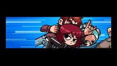 Scott Pilgrim vs. The World - The Game 002.jpg