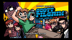 Scott Pilgrim vs. The World - The Game 004.jpg