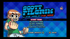 Scott Pilgrim vs. The World - The Game 005.jpg