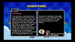 Scott Pilgrim vs. The World - The Game 012.jpg