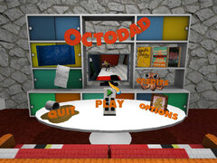 Screenshot 004.jpg