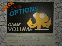 Screenshot 005.jpg