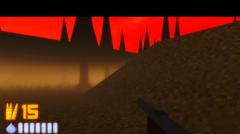 Screenshot 007.png