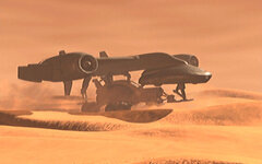 Screenshot 008.jpg