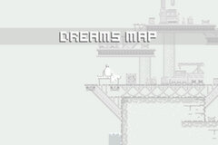 Screenshot 008.jpg