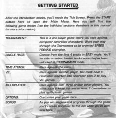 Speed Freaks (Europe) manual_page-0006.jpg