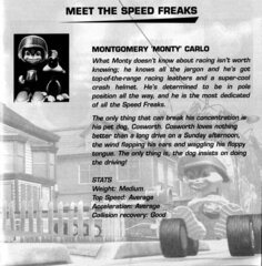Speed Freaks (Europe) manual_page-0008.jpg