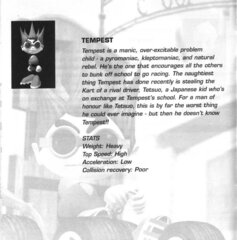 Speed Freaks (Europe) manual_page-0011.jpg