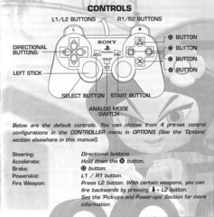 Speed Freaks (Europe) manual_page-0012.jpg