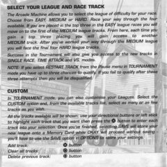 Speed Freaks (Europe) manual_page-0015.jpg