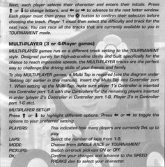 Speed Freaks (Europe) manual_page-0018.jpg