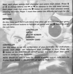 Speed Freaks (Europe) manual_page-0019.jpg