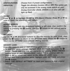 Speed Freaks (Europe) manual_page-0020.jpg