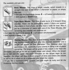 Speed Freaks (Europe) manual_page-0023.jpg