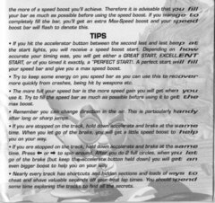 Speed Freaks (Europe) manual_page-0026.jpg