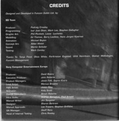 Speed Freaks (Europe) manual_page-0027.jpg