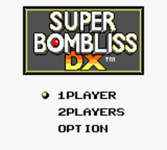 Super Bombliss DX 003.png