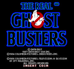 The Real GhostBusters 001.jpg