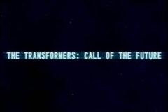 The Transformers (PS2) 001.jpg