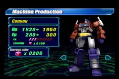 The Transformers (PS2) 003.jpg