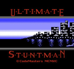 The Ultimate Stuntman (USA) (Unl)_002.jpg