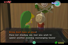 The Wind Waker Rewritten 003.jpg