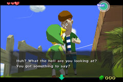 The Wind Waker Rewritten 004.jpg