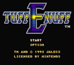 Tuff E Nuff 002.jpg