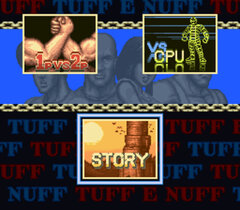 Tuff E Nuff 004.jpg