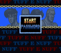 Tuff E Nuff 005.jpg