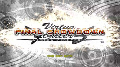 Virtua Fighter 5 - Final Showdown (En, Ja) 001.jpg
