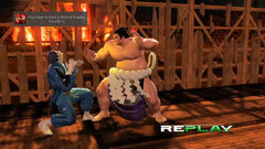 Virtua Fighter 5 - Final Showdown (En, Ja) 009.jpg