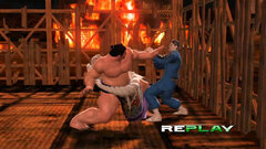 Virtua Fighter 5 - Final Showdown (En, Ja) 010.jpg