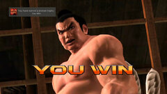 Virtua Fighter 5 - Final Showdown (En, Ja) 011.jpg