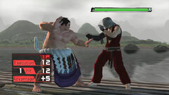 Virtua Fighter 5 - Final Showdown (En, Ja) 016.jpg