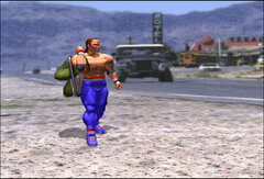 Virtua Fighter CG Portrait Collection 003.jpg