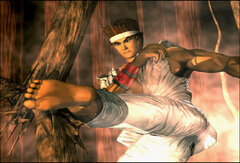 Virtua Fighter CG Portrait Collection 004.jpg