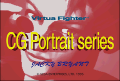 Virtua Fighter CG Portrait Series Vol. 2 - Jacky Bryant 001.png