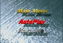 Virtua Fighter CG Portrait Series Vol. 2 - Jacky Bryant 002.png