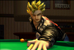Virtua Fighter CG Portrait Series Vol. 2 - Jacky Bryant 003.png